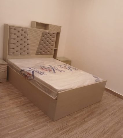 رقم شركة غرف نوم بالكويت