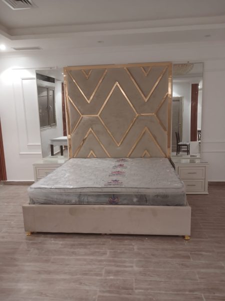 مؤسسة اثاث بالكويت