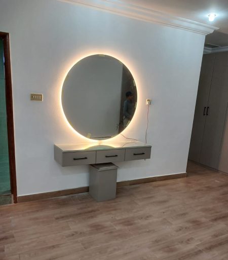 شركة اثاث ومفروشات بالكويت