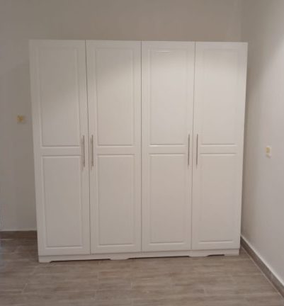 شركة موبيليا بالكويت