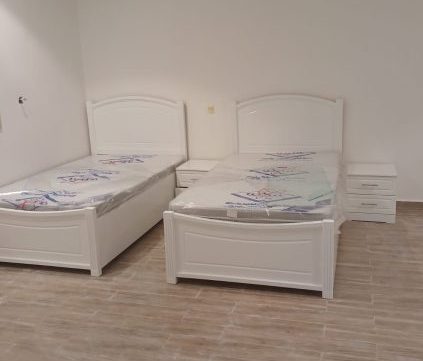 نجار أثاث الكويت